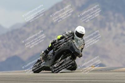 media/May-05-2025-Moto Forza (Mon) [[3c1838c5e5]]/3-C Group/Session 2 (Turn 9)/